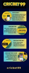 cricbet99