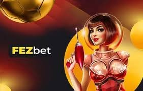 FEZbet Best Betting Platform 2025 3 FEZbet Best Betting Platform 2025