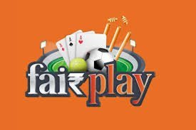 Powerful Ways to Earn Real Money from FairPlay India in 2025 2 FairPlay India
