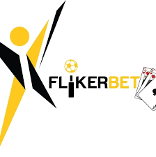 Easy Flickerbet Login ID 2025 1 Flickerbet Login ID