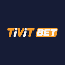 Easy Tivit Bet 2025 1 Tivit Bet