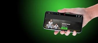 Easy Get Neo.Bet Login id 2025 2 Neo.Bet