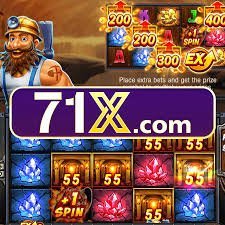 Easy Get Bolrace Login ID2025 1 Get Bolrace Login ID