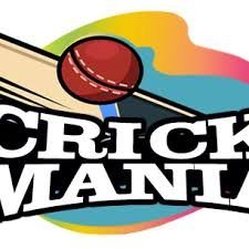Easy Crickmania 2025 9 Crickmania