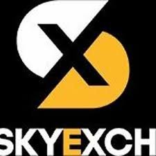 Skyinplay Login ID