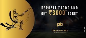 Easy Premium Bet 2025 1 Premium Bet