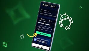 Easy 4bet Login 1 4bet