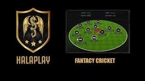Easy HalaPlay 2025 1 HalaPlay