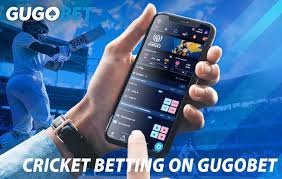 Gugo Bet