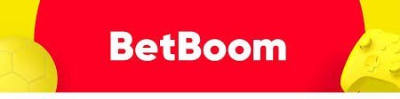 Easy Bet Boom 2025 1 Bet Boom