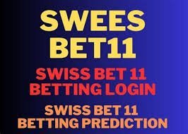 Easy Swiss Bet 11 1 Swiss Bet 11