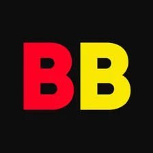 Easy Bet Boom ID 2025 1 Bet Boom ID