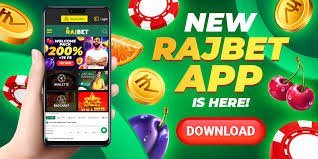 Easy RajBet 2025 1 RajBet