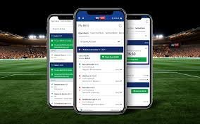 Easy Sky Bet ID 2025 1 Sky Bet ID