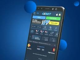 Easy 4X Bet 1 4x Bet