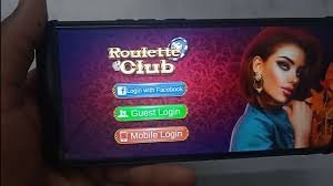 Easy Roulette ID 2025 1 Roulette ID