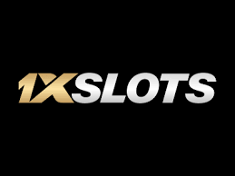 Easy 1xSlots 2025 1 1xSlots