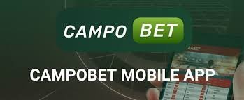 Win Big in 2025: How to Earn Real Money with CampoBet Betting 2 How to Earn Real Money with CampoBet Betting