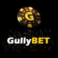 Easy GullyBet 2025 9 GullyBet