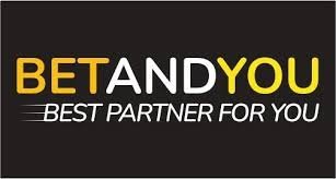 Easy Betandyou 2025 1 BetandYou Whatsapp