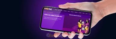 Easy Play HelaBet Sports Betting 2025 1 Play HelaBet Sports Betting