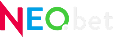 Easy Neo.Bet 2025 1 Neo.Bet
