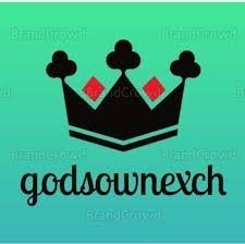 Easy Godsownexch 2025 1 Godsownexch