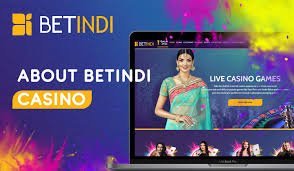 Easy Betindi 2025 1 Betindi