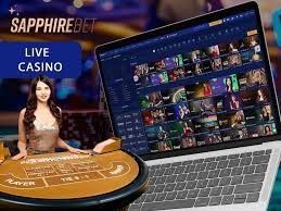 Easy SapphireLoginID 2025 1 SapphireLoginID