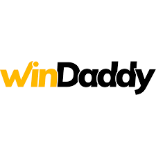 Windaddy Login ID