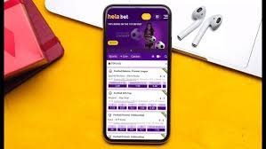 Easy Play HelaBet Sports Betting 2025 2 Play HelaBet Sports Betting