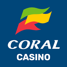 Easy Coral Betting 2025 9 Coral Betting
