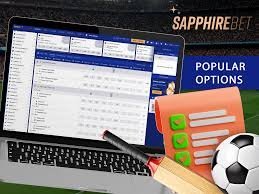 Easy SapphireLoginID 2025 2 SapphireLoginID