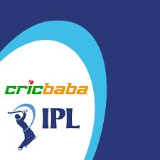 Easy Cricbaba Login 2025 9 Cricbaba Login