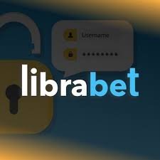 Easy LibraBet Login ID 2025 1 LibraBet Login ID