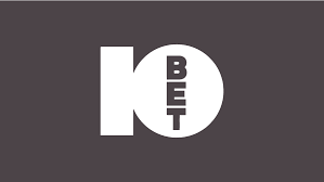 Easy 10bet 1 10Bet
