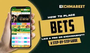 Easy Exchmarket 2025 1 Exchmarket