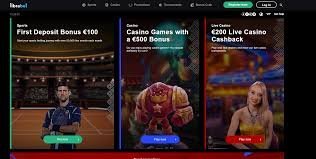 Easy LibraBet Login ID 2025 2 LibraBet Login ID