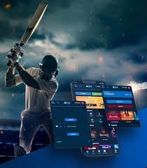 Easy Get 4Bet Cricket Login ID 2 4Bet Cricket Login ID
