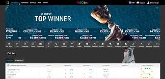 Easy Get Neo.Bet Login id 2025 1 Neo.Bet