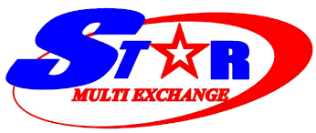 Easy Star Exchange 2025 1 Star Exchange
