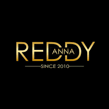 Reddy Book WhatsApp Number 9 Reddy Book