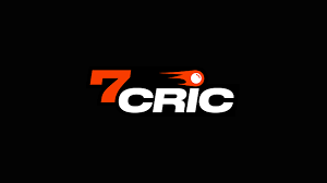 Easy 7Cric 1 7Cric