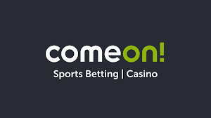 Easy ComeOn 2025 1 ComeOn