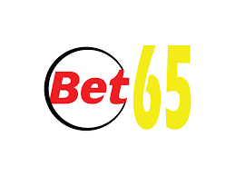 Easy Bet 65 Now 1 Bet 65