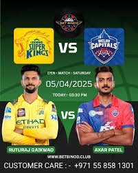 Easy BetBinod 2025 1 BetBinod