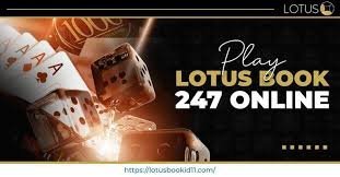Easy Lotusexch247 1 Lotusexch247