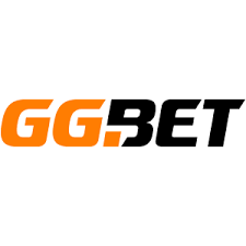 Easy GGBET 2025 1 GGBet