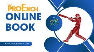 Easy ProExchange 2025 1 ProExchange247