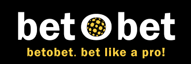 Easy Betobet 2025 1 Betobet